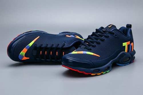 shox tn