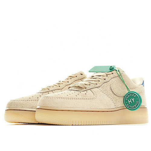 AF1 Women