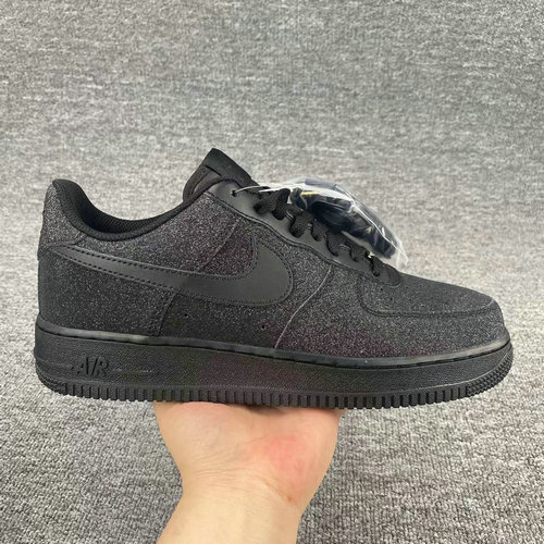 AF1 Men