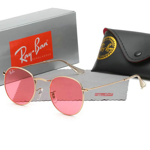 Rayban sunglass