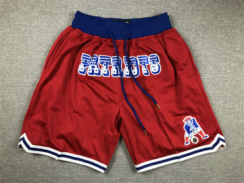 NFL Shorts men