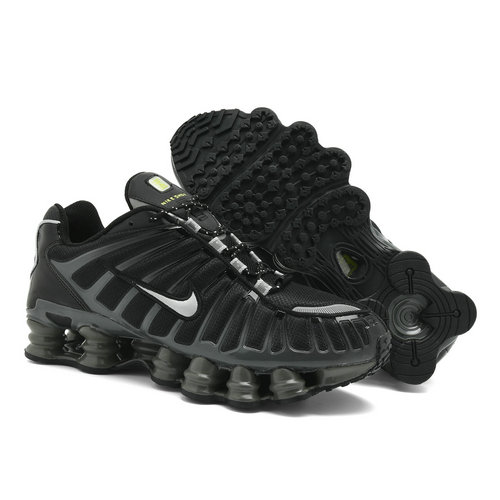 Shox men