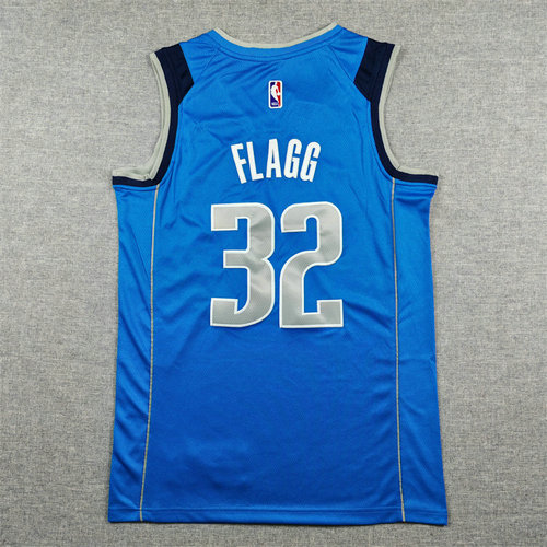NBA Dallas Mavericks