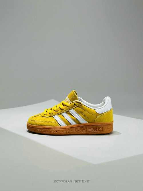 Adidas kids