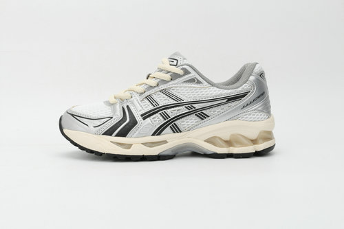 Asics Gel-Kayano 14