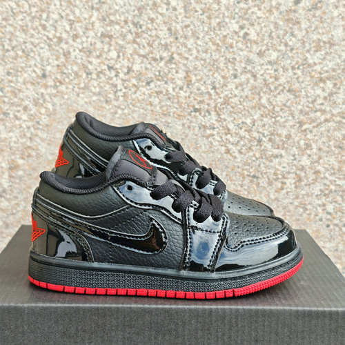J1 kids