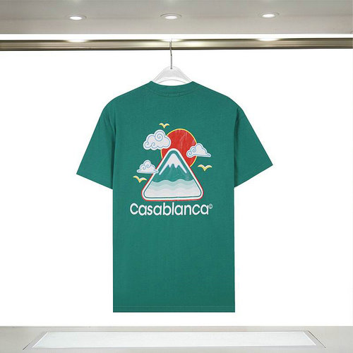 Casablanca T Men