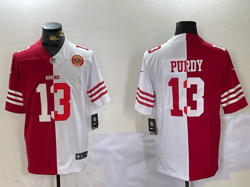 NFL San Francisco 49ers