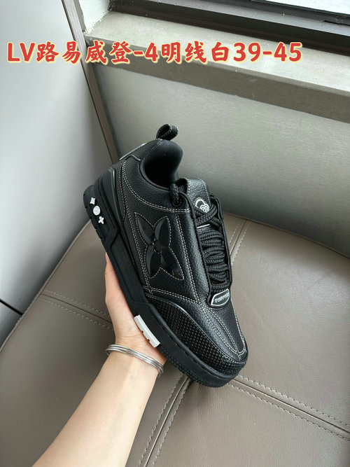 LV Men