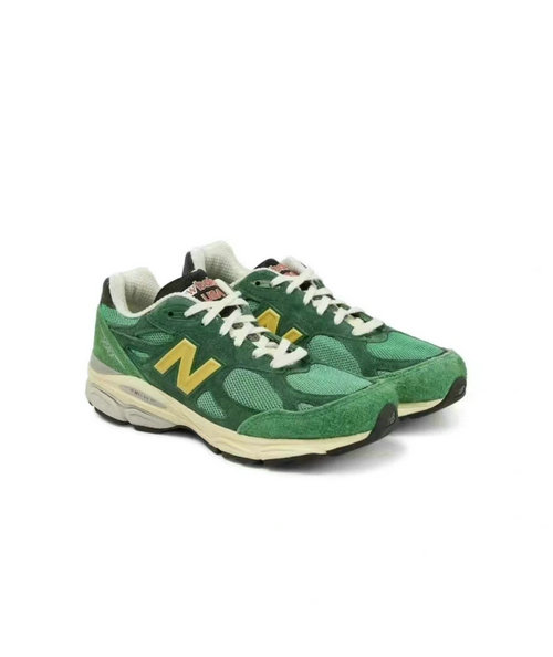 NB990 men