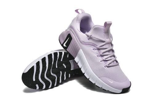 Nike Free Metcon 6 women