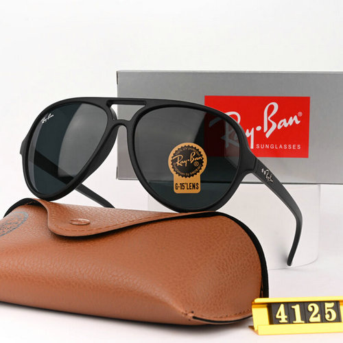 Rb sunglass AA