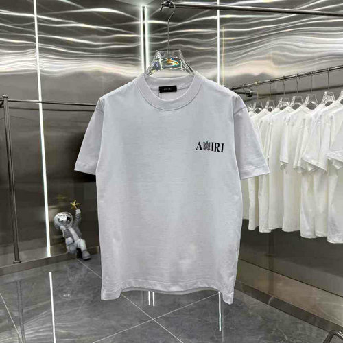 Amiri T