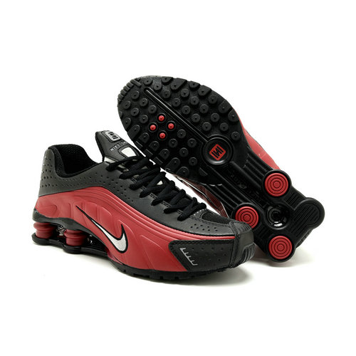 Shox R4 men