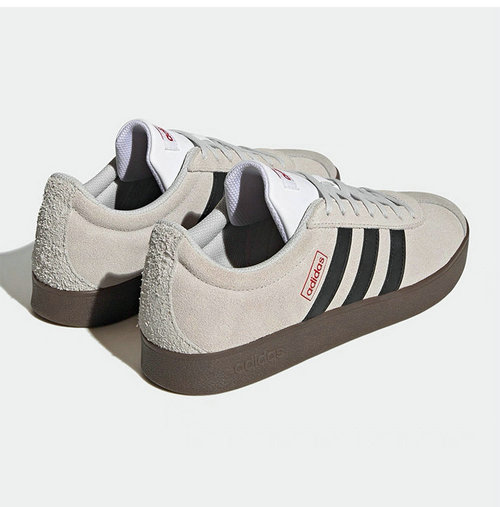 adidas men women