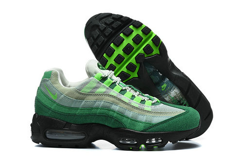 Max 95 Men