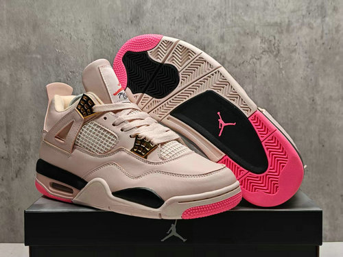 J4 men women