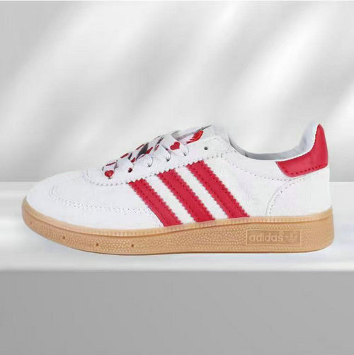 Adidas kids