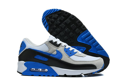 Max 90 men