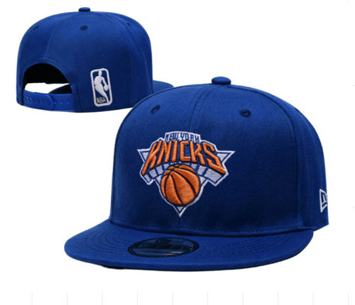 NBA Caps