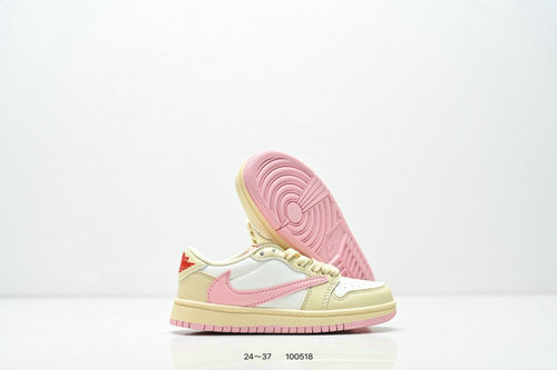 J1 kids
